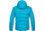 La Sportiva Atlas Down Jacket - Mens, Crystal, Extra Small, L53-635635-XS