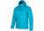 La Sportiva Atlas Down Jacket - Mens, Crystal, Extra Small, L53-635635-XS