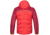 La Sportiva Atlas Down Jacket - Mens, Sunset/Sangria, Large, L53-319320-L
