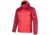La Sportiva Atlas Down Jacket - Mens, Sunset/Sangria, Large, L53-319320-L