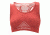 Aurora Bra - Womens-Berry-Small