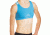 Aurora Bra - Womens-Blue Moon-X-Small