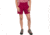 La Sportiva Balance Short - Womens, Red Plum/Blush, Small, O66-502405-S
