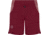 La Sportiva Balance Short - Womens, Red Plum/Blush, Small, O66-502405-S