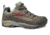 La Sportiva Beryl Hiking Shoe - Men's-40.5 US-Grey/Red