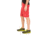 La Sportiva Bleauser Short - Men's, Cardinal Red/Stone Blue, Small H54-307904-S