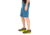 La Sportiva Bleauser Short - Men's, Lake/Tropic Blue, Medium H54-607614-M