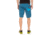 La Sportiva Bleauser Short - Men's, Lake/Tropic Blue, Medium H54-607614-M