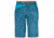 La Sportiva Bleauser Short - Men's, Lake/Tropic Blue, Medium H54-607614-M