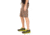 La Sportiva Bleauser Short - Men's, Falcon Brown/Tropic Blue, Medium H54-804614-M