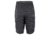 La Sportiva Bleauser Short - Men's, Carbon, Medium H54-900900-M