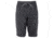 La Sportiva Bleauser Short - Men's, Carbon, Medium H54-900900-M