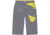 La Sportiva Bleauser Short - Mens, Carbon Kiwi, Large, H54-900713-L