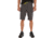 La Sportiva Bleauser Short - Mens, Carbon Kiwi, Large, H54-900713-L