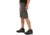 La Sportiva Bleauser Short - Mens, Carbon Kiwi, Large, H54-900713-L