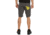 La Sportiva Bleauser Short - Men's, Carbon/Kiwi, Large, H54-900713-L
