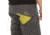 La Sportiva Bleauser Short - Mens, Carbon Kiwi, Large, H54-900713-L