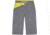 La Sportiva Bleauser Short - Mens, Carbon Kiwi, Large, H54-900713-L