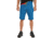 La Sportiva Bleauser Short - Mens, Neptune Poppy, Medium, H54-619311-M