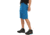 La Sportiva Bleauser Short - Mens, Neptune Poppy, Medium, H54-619311-M