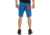 La Sportiva Bleauser Short - Mens, Neptune Poppy, Medium, H54-619311-M