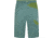 La Sportiva Bleauser Short - Mens, Pine/Kale, Large, N62-714718-L