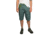La Sportiva Bleauser Short - Mens, Pine/Kale, Large, N62-714718-L