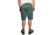 La Sportiva Bleauser Short - Mens, Pine/Kale, Large, N62-714718-L