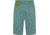 La Sportiva Bleauser Short - Mens, Pine/Kale, Large, N62-714718-L