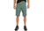 La Sportiva Bleauser Short - Mens, Pine Kiwi, Medium, H54-714713-M