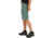 La Sportiva Bleauser Short - Mens, Pine Kiwi, Medium, H54-714713-M