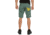 La Sportiva Bleauser Short - Mens, Pine Kiwi, Medium, H54-714713-M