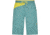 La Sportiva Bleauser Short - Mens, Pine Kiwi, Medium, H54-714713-M