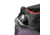La Sportiva Boa Quick Lacing System - Aequilibrium Top GTX, NoColor, One Size, 79G-NoCo-1 SIZE