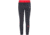 La Sportiva Brind Pant - Womens, Carbon, Large, O31-900900-L