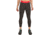 La Sportiva Brind Pant - Womens, Carbon, Large, O31-900900-L