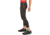 La Sportiva Brind Pant - Womens, Carbon, Large, O31-900900-L