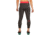 La Sportiva Brind Pant - Womens, Carbon, Large, O31-900900-L