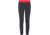 La Sportiva Brind Pant - Womens, Carbon, Large, O31-900900-L