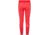 La Sportiva Brind Pant - Womens, Hibiscus Flamingo, Extra Small, O31-402403-XS