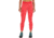 La Sportiva Brind Pant - Womens, Hibiscus Flamingo, Extra Small, O31-402403-XS