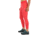 La Sportiva Brind Pant - Womens, Hibiscus Flamingo, Extra Small, O31-402403-XS