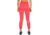 La Sportiva Brind Pant - Womens, Hibiscus Flamingo, Extra Small, O31-402403-XS