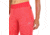 La Sportiva Brind Pant - Womens, Hibiscus Flamingo, Extra Small, O31-402403-XS