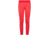 La Sportiva Brind Pant - Womens, Hibiscus Flamingo, Extra Small, O31-402403-XS