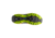 La Sportiva Bushido II Jr Shoes - Kids, Carbon/Hawaiian Sun, 27, 56L-900208-27