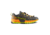 La Sportiva Bushido II Jr Shoes - Kids, Carbon/Hawaiian Sun, 27, 56L-900208-27