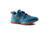 La Sportiva Bushido II Jr Shoes - Kids, Lagoon/Storm Blue, 35, 56L-638639-35