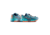 La Sportiva Bushido II Jr Shoes - Kids, Lagoon/Storm Blue, 35, 56L-638639-35