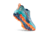 La Sportiva Bushido II Jr Shoes - Kids, Lagoon/Storm Blue, 35, 56L-638639-35